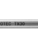 Festool bit TX 100 mm Centrotec