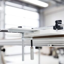 Festool set za bušenje rupa LR 32- SYS