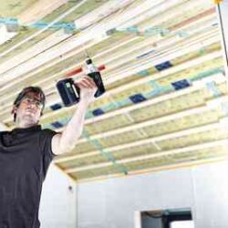 Festool set biteva CENTROTEC CE SET TL 6x