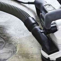 Festool crijevo usisno D 36/32 x 3,5 m AS/R