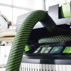 Festool crijevo usisno D 36/32 x 3,5 m AS/R