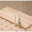 Festool stega brza FS-HZ 160