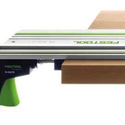 Festool stega za brzo stezanje FS-Rapid/R