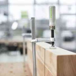 Festool stega vijčana FSZ 300