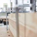 Festool stega vijčana FSZ 300