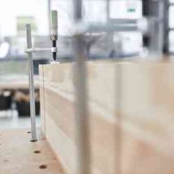 Festool stega vijčana FSZ 300