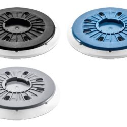 Festool brusni disk  D150 FastFix