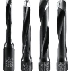 Festool glodala za  DOMINO DF 700