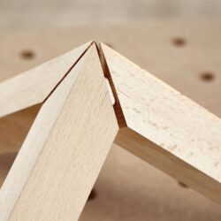 Festool spojnice za  DOMINO DF 500