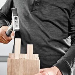 Festool spojnice za  DOMINO DF 500