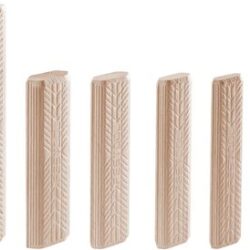 Festool spojnice za  DOMINO DF 700