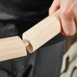 Festool spojnice za  DOMINO DF 700