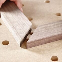 Festool spojnice za  DOMINO DF 700