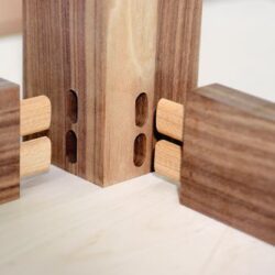 Festool spojnice za  DOMINO DF 700