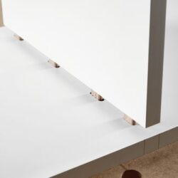 Festool spojnice za  DOMINO DF 700