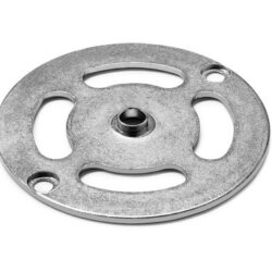 Festool prsten za kopiranje za OF 1010