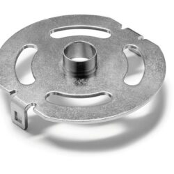 Festool prsten za kopiranje za OF 1400