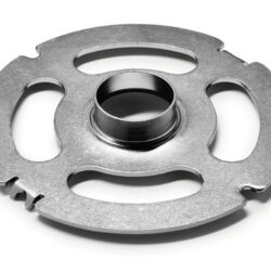 Festool prsten za kopiranje za OF 2200