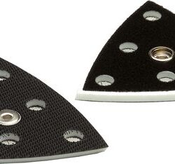 Festool  brusna podloga trokutasta SSH-GE-STF-V93/6