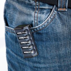 Festool set biteva BB-PZ