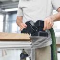 Festool glava za blanjanje HK 82 SD