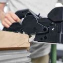 Festool glava za blanjanje HK 82 SD