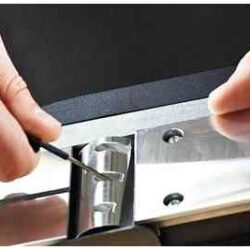 Festool nož spiralni HW 65