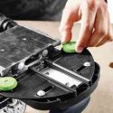 Festool adapter za letvice DOMINO LA-DF 500/700