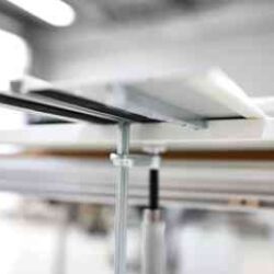 Festool graničnik LA-LR 32 FS