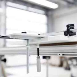 Festool graničnik LA-LR 32 FS