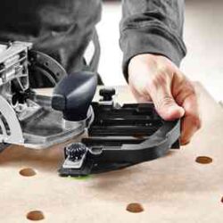Festool graničnik za rukohvate DOMINO RA-DF 500/700