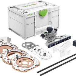 Festool set pribora ZS-OF 2200 M