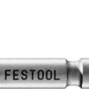 Festool bit PZ 50 mm Centrotec