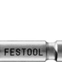 Festool bit PZ 50 mm Centrotec