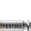 Festool bit PZ 50 mm Centrotec