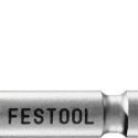 Festool bit PH 50 mm Centrotec