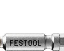 Festool bit PH 50 mm Centrotec