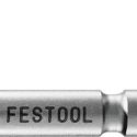Festool bit PH 50 mm Centrotec