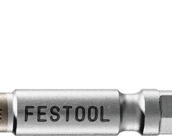 Festool bit PH 50 mm Centrotec