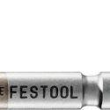 Festool bit PH 50 mm Centrotec