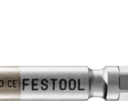 Festool bit PH 50 mm Centrotec