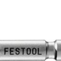 Festool bit TX 50 mm Centrotec