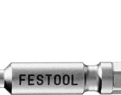 Festool bit TX 50 mm Centrotec