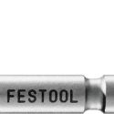 Festool bit TX 50 mm Centrotec