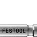 Festool bit TX 50 mm Centrotec