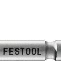 Festool bit TX 50 mm Centrotec