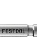 Festool bit TX 50 mm Centrotec