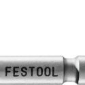 Festool bit TX 50 mm Centrotec