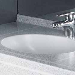 Festool glodalo za rubove HW R3/D22 ss S12