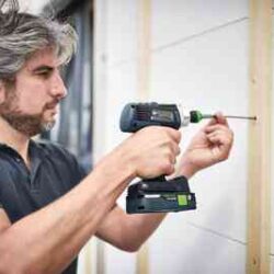 Festool bit TX 50 mm Centrotec